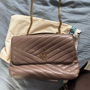 Tory Burch purse